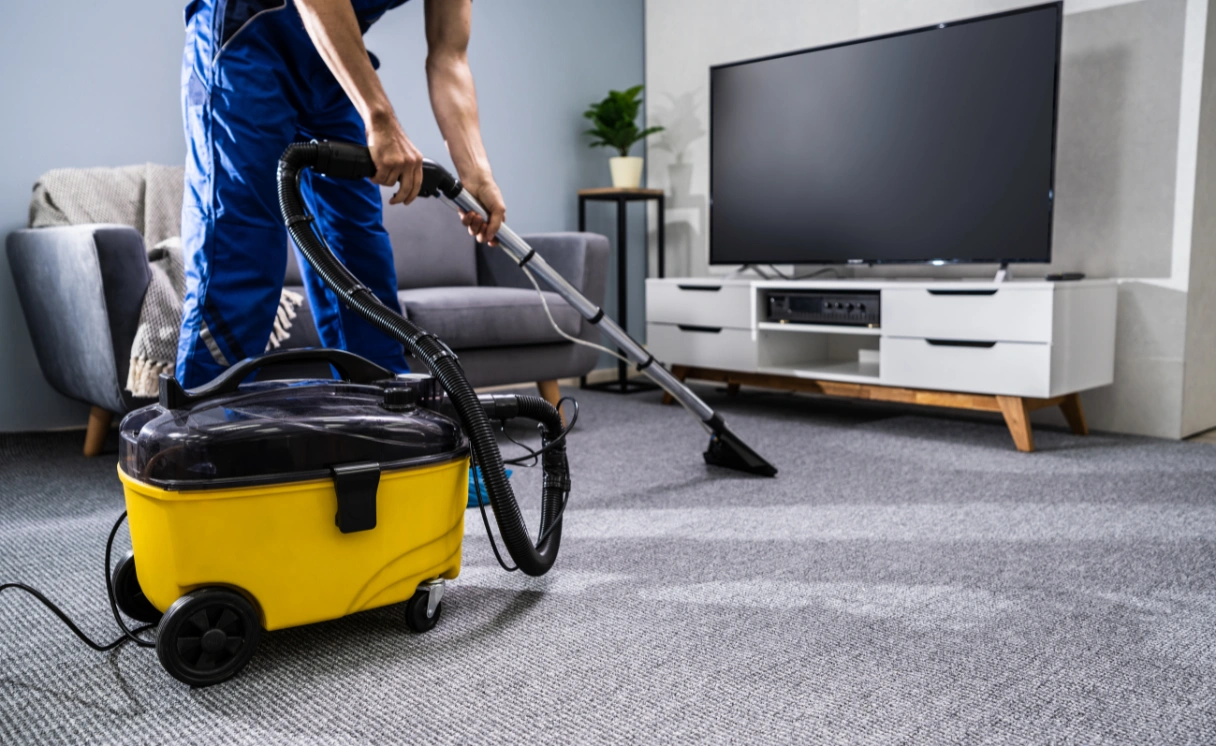Extract Upholstery Cleaning Oak Park Contact Office